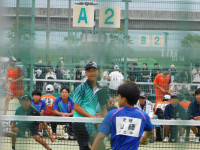 DSCN7160