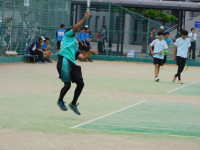 DSCN7164