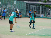 DSCN7167