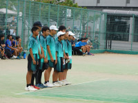 DSCN7172