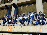 DSCN7174