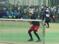 P1160068