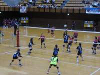 P1160166