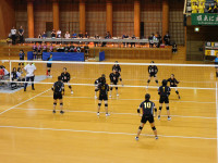 DSCN7183