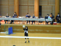 DSCN7181
