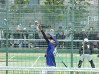 P1160195