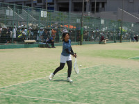 P1160215