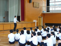 DSCN7204