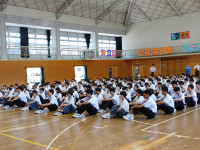 DSCN7205