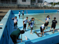 DSCN7219