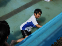 DSCN7221