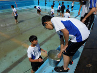 DSCN7224
