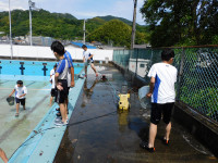 DSCN7226