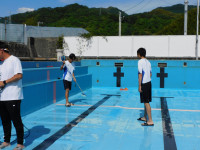 DSCN7234