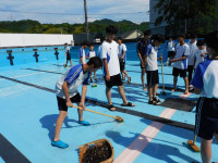 DSCN7235