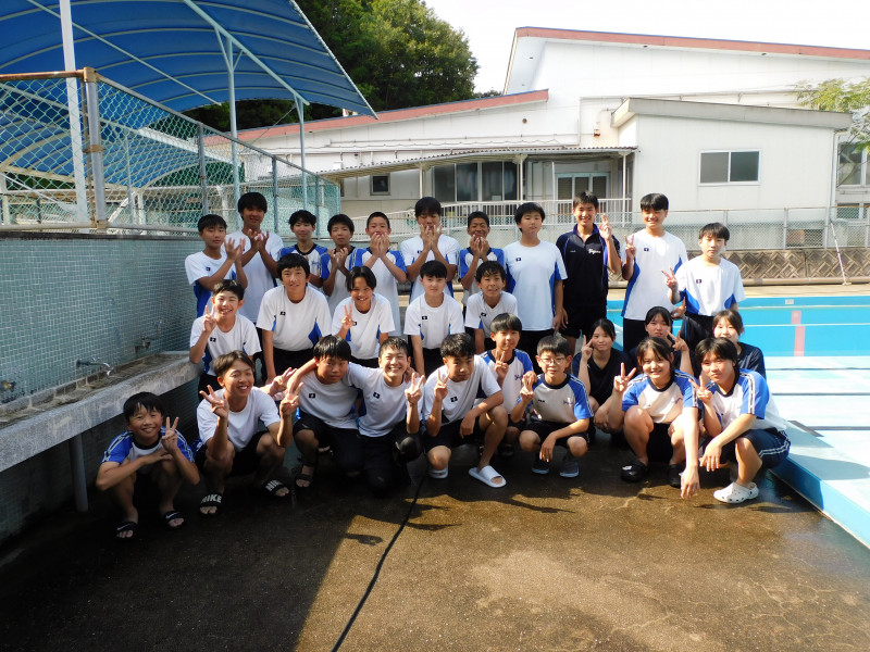 DSCN7238