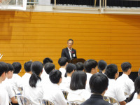 DSCN7242