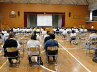 DSCN7251