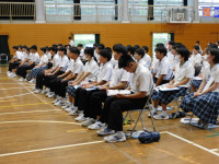 DSCN7275