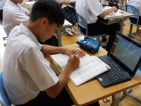 DSCN7286