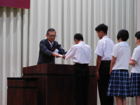 DSCN7331