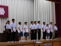 DSCN7336