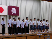 DSCN7342
