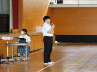 DSCN7346
