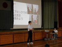 DSCN7349