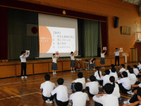 DSCN7351