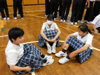 DSCN7353