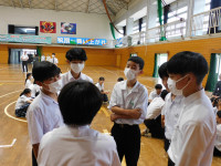 DSCN7357