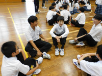 DSCN7360