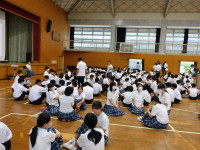 DSCN7362