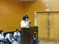 DSCN7363
