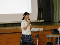 DSCN7366
