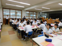 DSCN7384