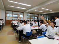 DSCN7388