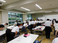 DSCN7402