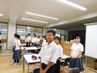 DSCN7403