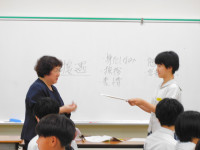 DSCN7419