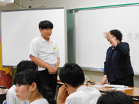 DSCN7423