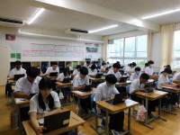 DSCN7439