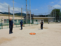 DSCN7449