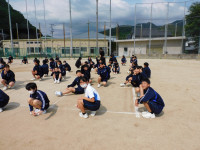 DSCN7458