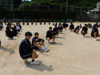 DSCN7460