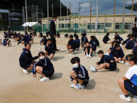 DSCN7459