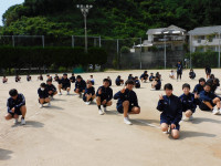 DSCN7461