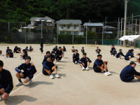 DSCN7462