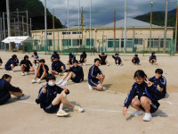 DSCN7463
